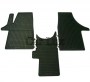 Alfombrillas_de__4ee4f4b056ebe.jpg